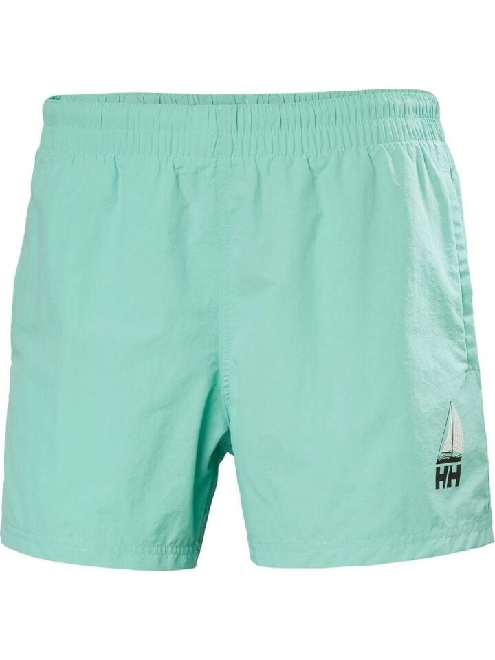 Helly Hansen Cascais Erkek Deniz Şortu-HHA.34031