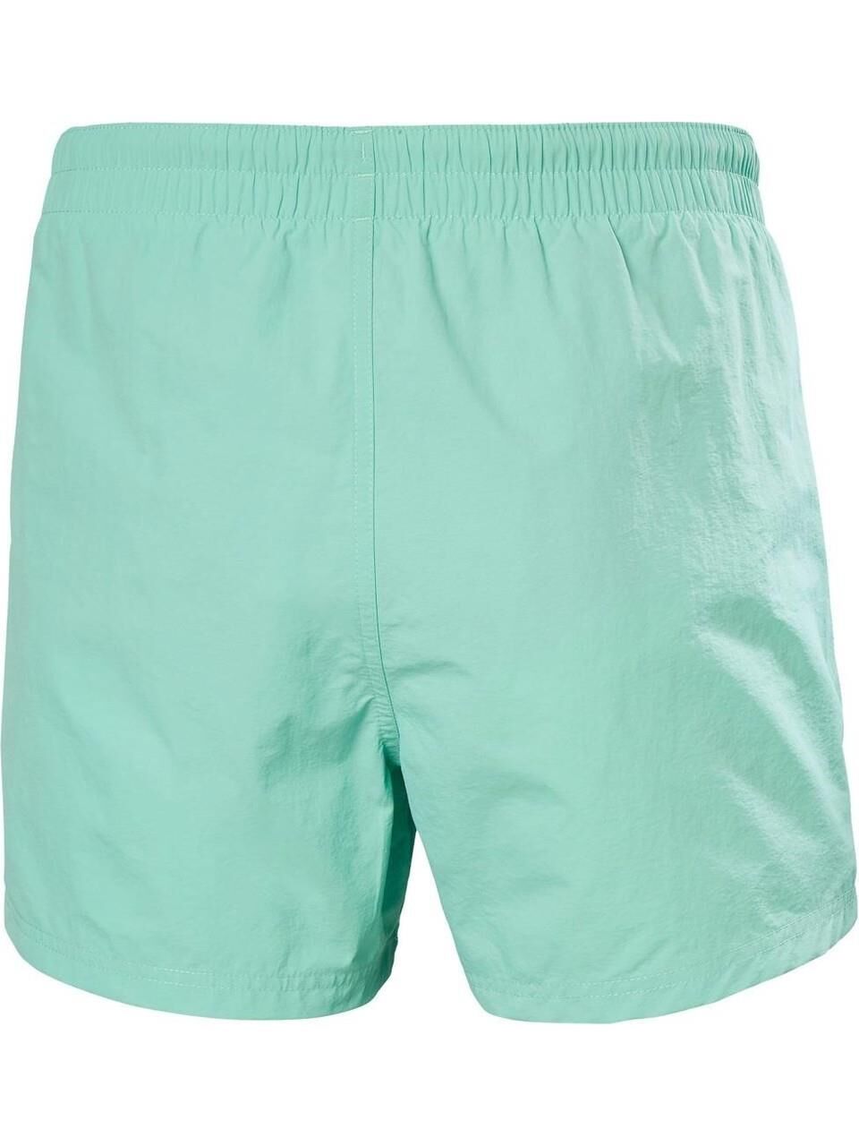 Helly Hansen Cascais Erkek Deniz Şortu-HHA.34031