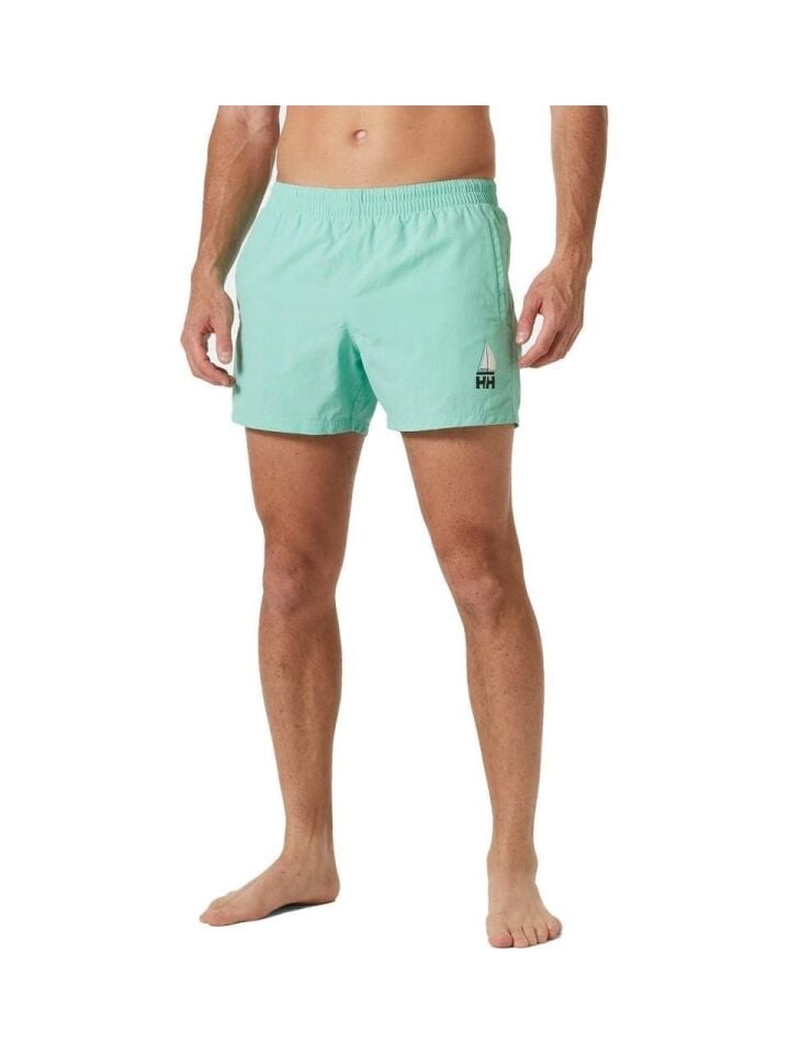 Helly Hansen Cascais Erkek Deniz Şortu-HHA.34031