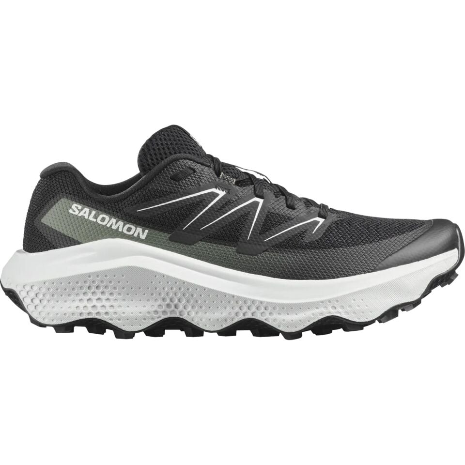Salomon Ultra Flow 2 Erkek Patika Koşu Ayakkabısı-L47883500