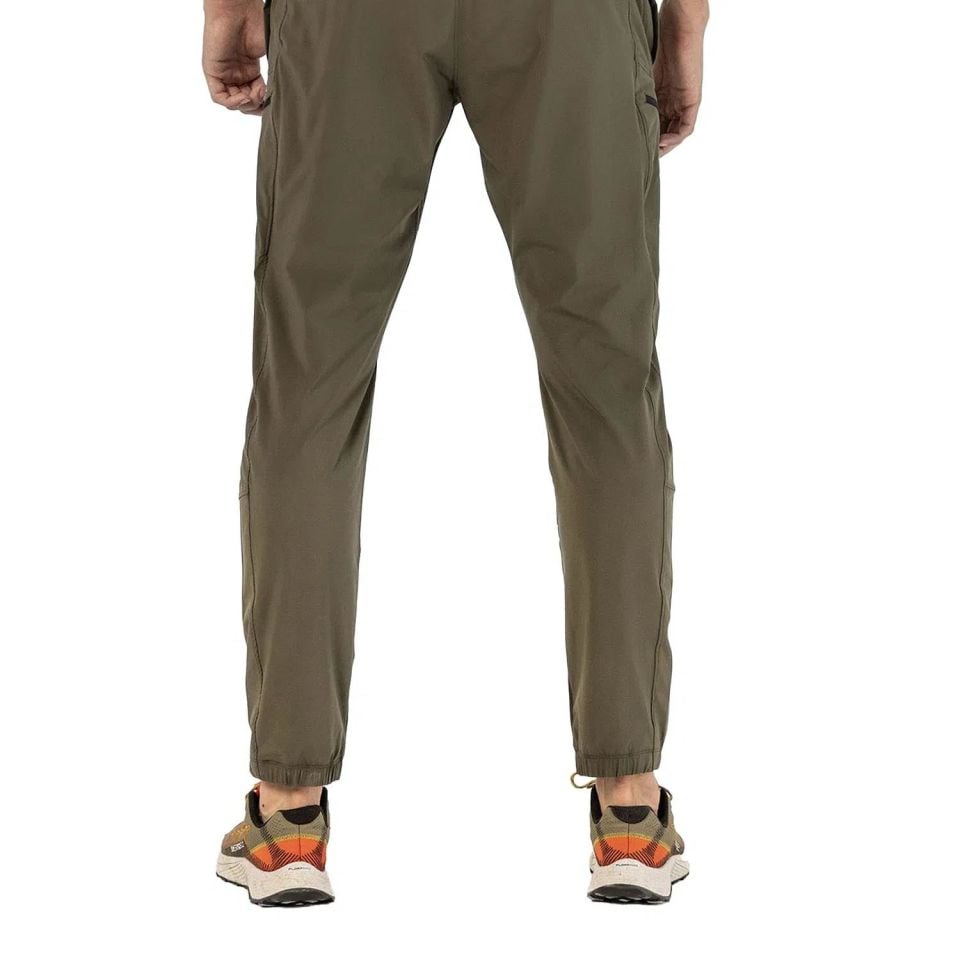 Merrell Relate Erkek Kargo Pantolon-M2RELATEDO