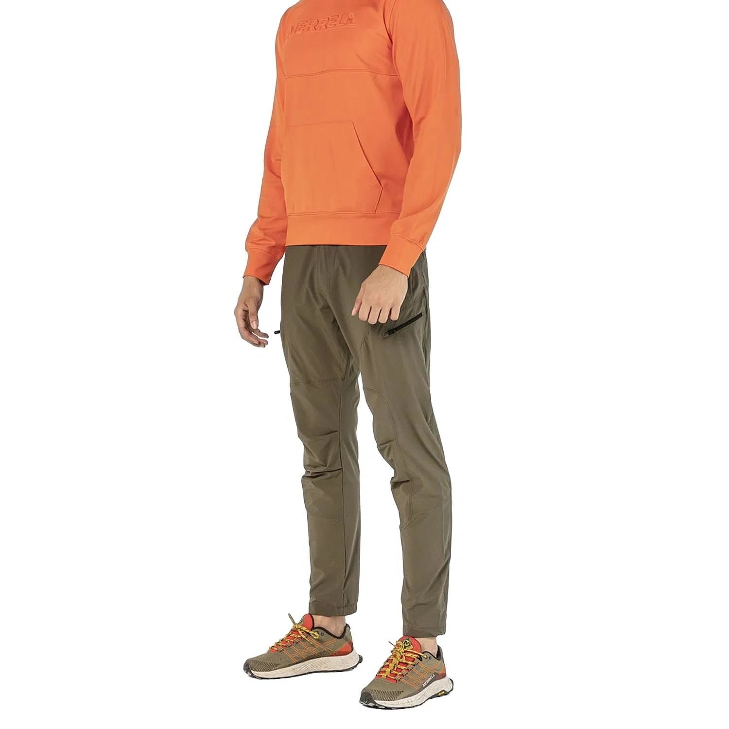Merrell Relate Erkek Kargo Pantolon-M2RELATEDO