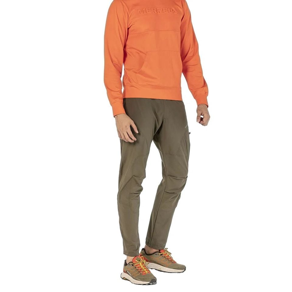 Merrell Relate Erkek Kargo Pantolon-M2RELATEDO