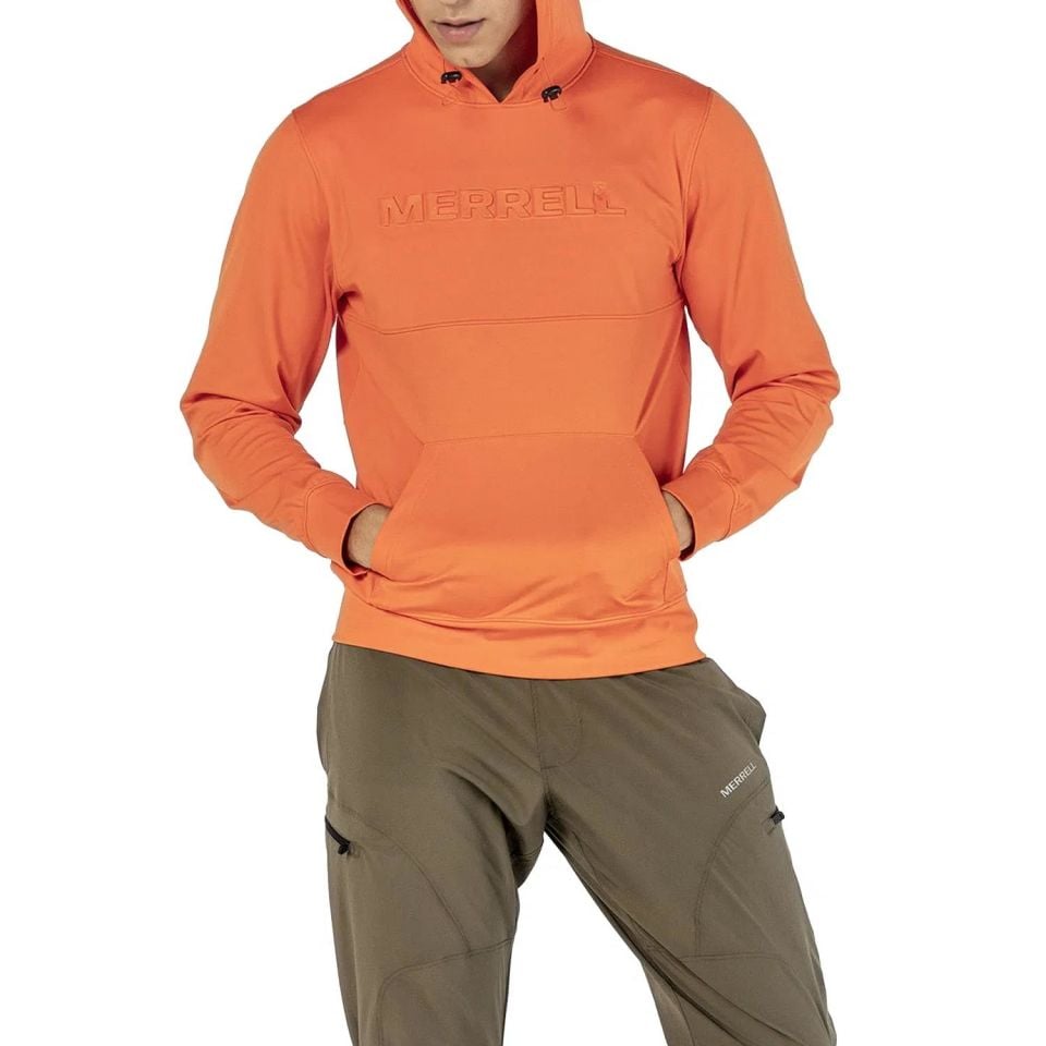 Merrell Relate Erkek Kargo Pantolon-M2RELATEDO