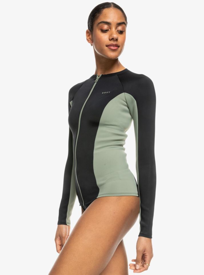 Roxy Pro Kadın Performance Jacket-ERJWR03755