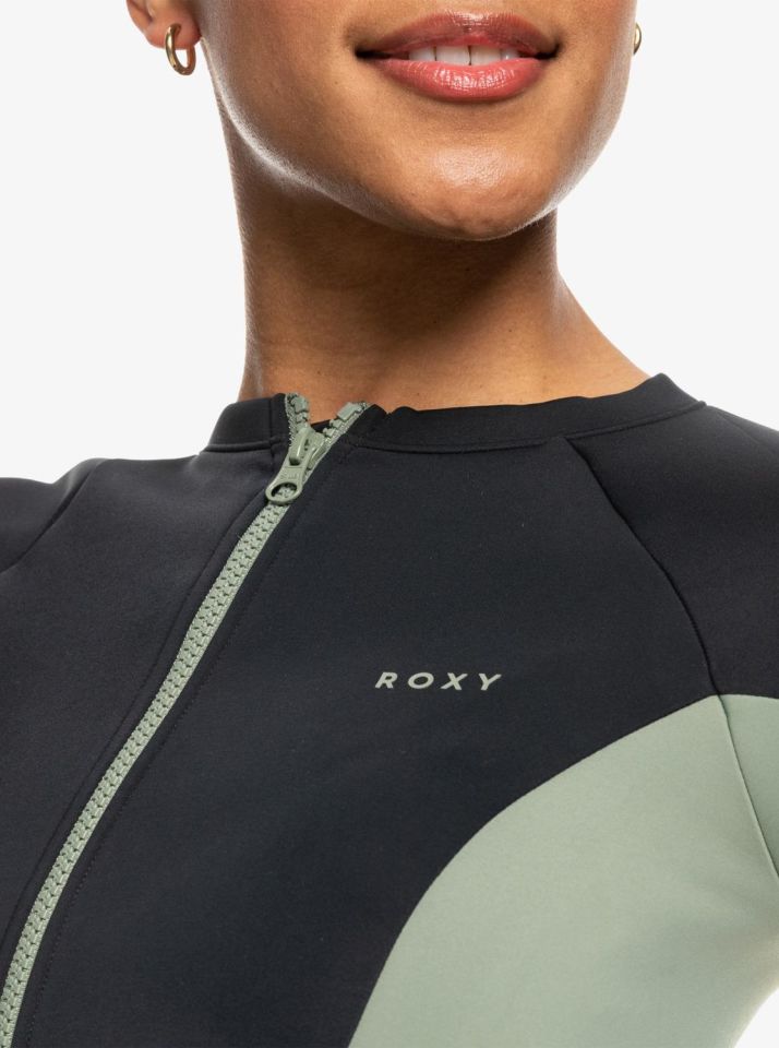 Roxy Pro Kadın Performance Jacket-ERJWR03755