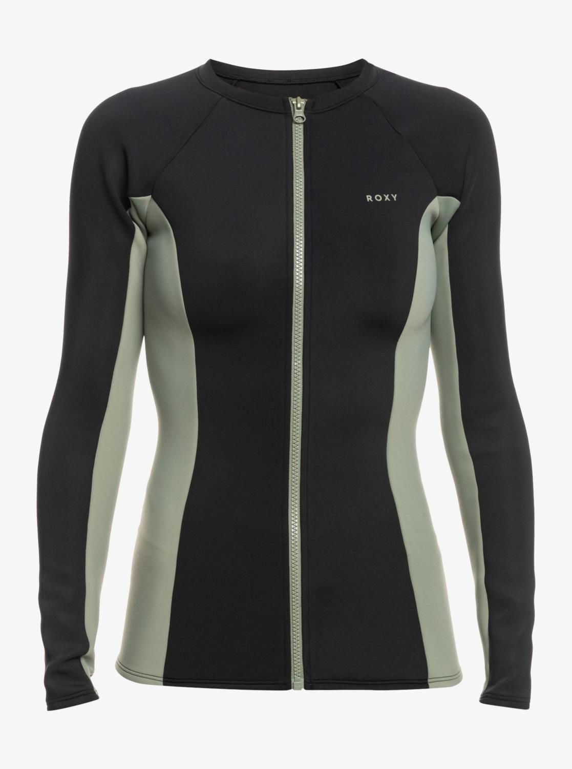 Roxy Pro Kadın Performance Jacket-ERJWR03755