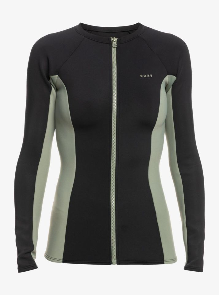 Roxy Pro Kadın Performance Jacket-ERJWR03755