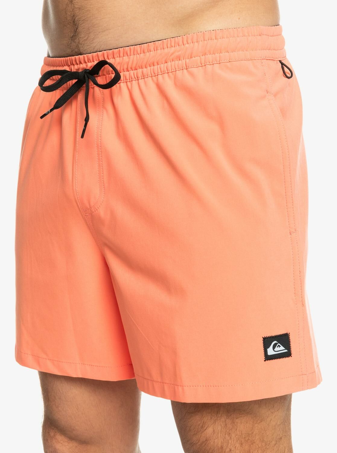 Quiksilver Surfsilk16 Jamv Erkek Deniz Şortu-EQYJV03993MHV