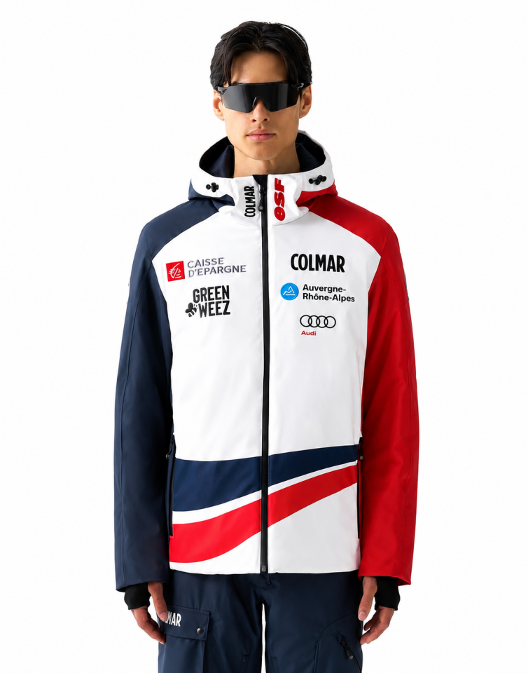 Colmar Rooster Erkek Kayak Montu-CLM.15197ZZwn