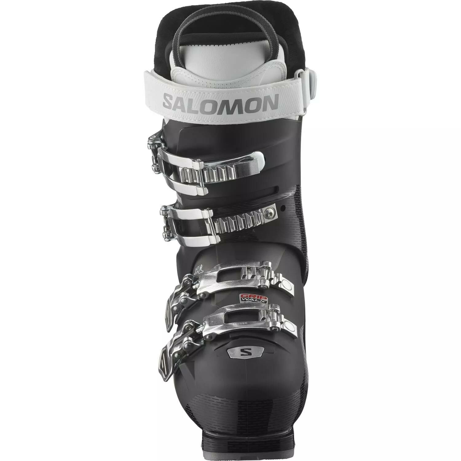 Salomon SELECT HV R70 Kadın Kayak Ayakkabısı-L47357700