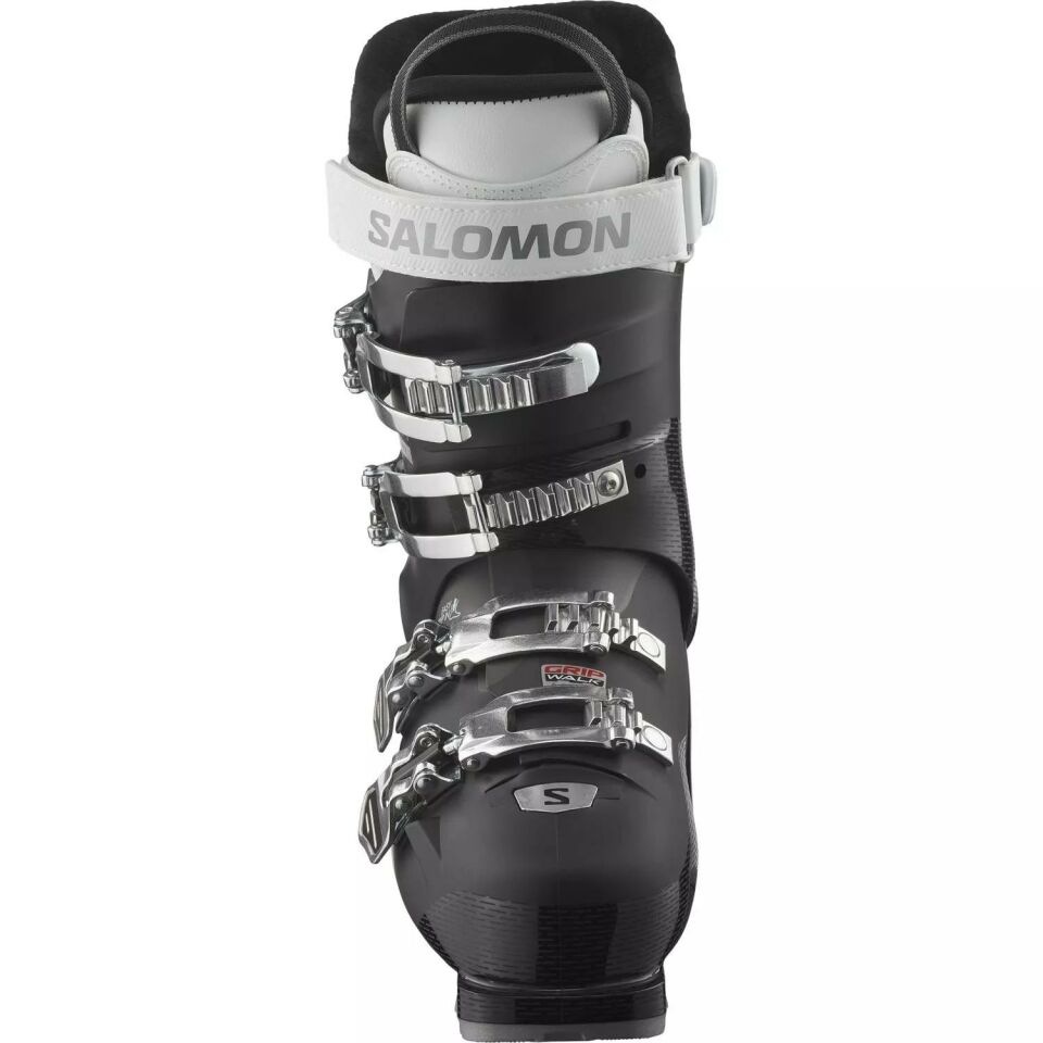 Salomon SELECT HV R70 Kadın Kayak Ayakkabısı-L47357700
