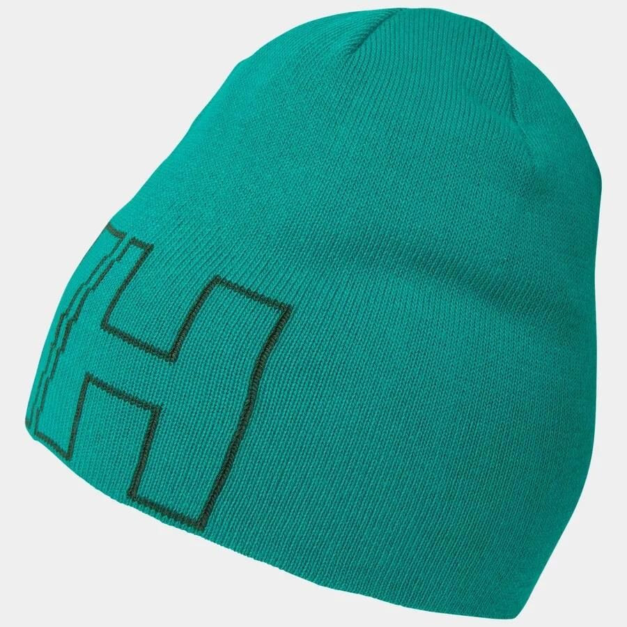 Helly Hansen Outline Unisex Bere-HHA.67147