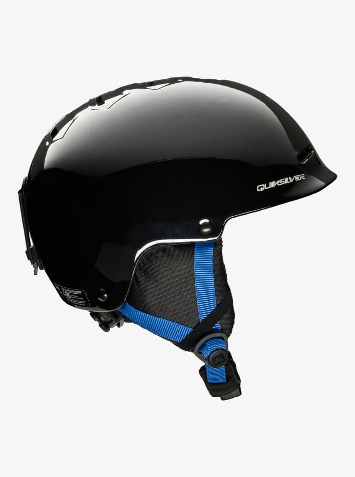 Quiksilver Empire Çocuk Kayak/Snowboard Kaskı-EQBTL03028