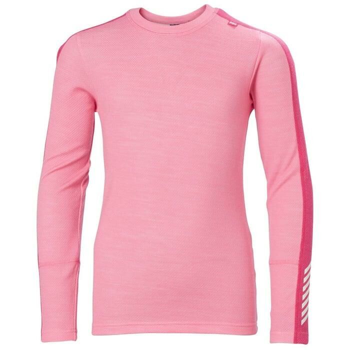 Helly Hansen Lifa Merino Çocuk Termal İçlik Set-HHA.49403