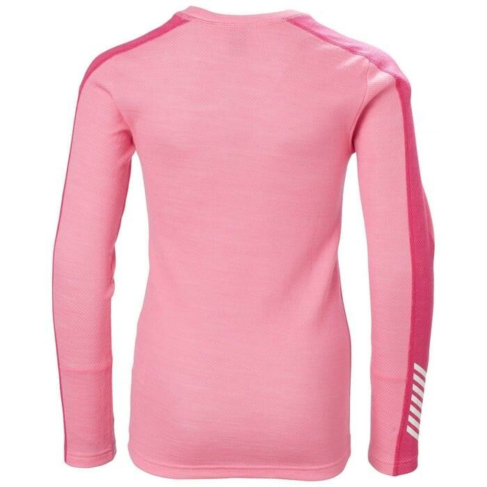 Helly Hansen Lifa Merino Çocuk Termal İçlik Set-HHA.49403