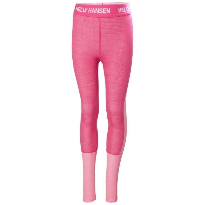 Helly Hansen Lifa Merino Çocuk Termal İçlik Set-HHA.49403