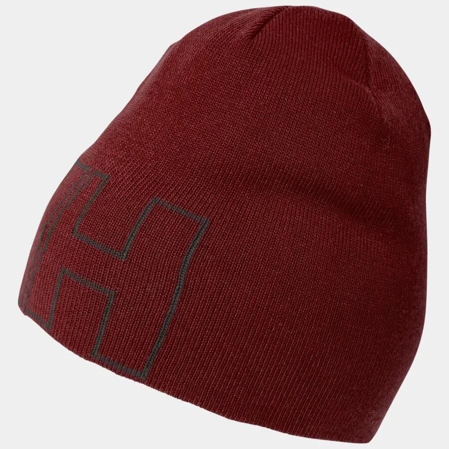 Helly Hansen Outline Unisex Bere-HHA.67147
