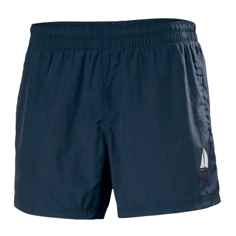 Helly Hansen Cascais Erkek Deniz Şortu-HHA.34031