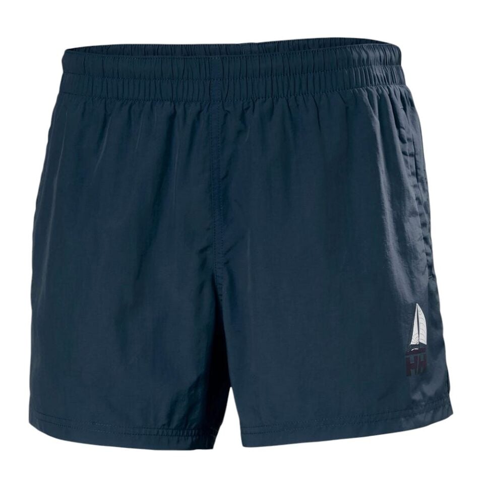 Helly Hansen Cascais Erkek Deniz Şortu-HHA.34031