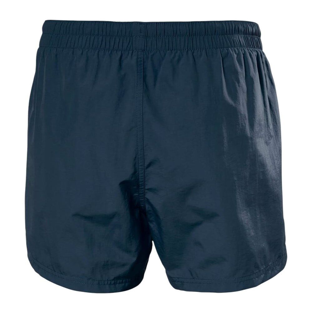 Helly Hansen Cascais Erkek Deniz Şortu-HHA.34031