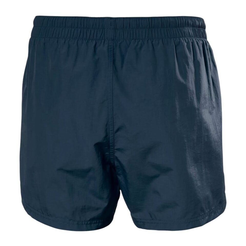 Helly Hansen Cascais Erkek Deniz Şortu-HHA.34031