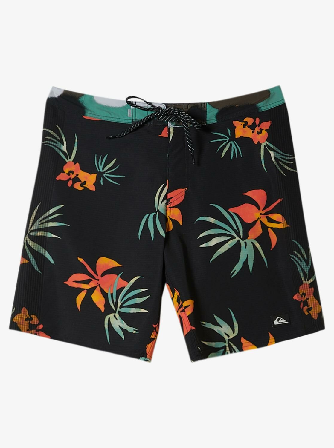 Quiksilver Highline Arch 19 Erkek Boardshort-AQYBS03627