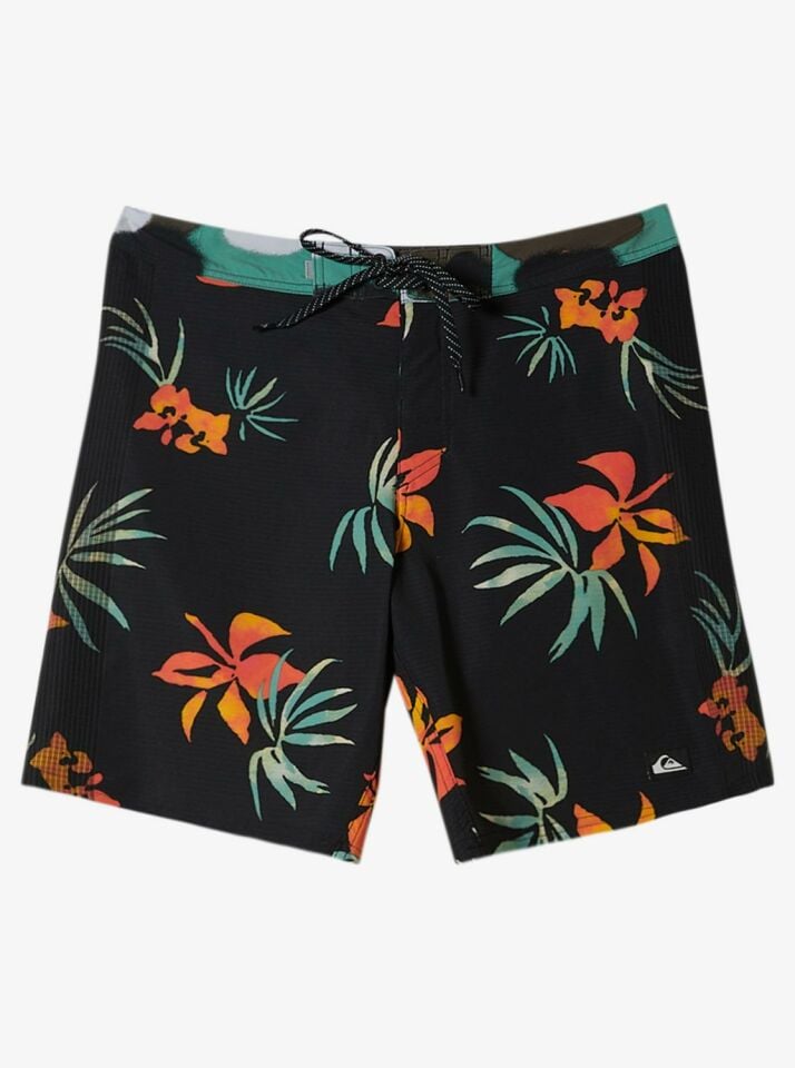 Quiksilver Highline Arch 19 Erkek Boardshort-AQYBS03627