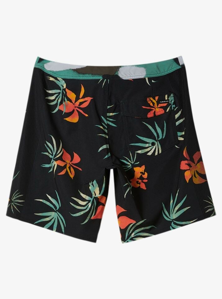 Quiksilver Highline Arch 19 Erkek Boardshort-AQYBS03627