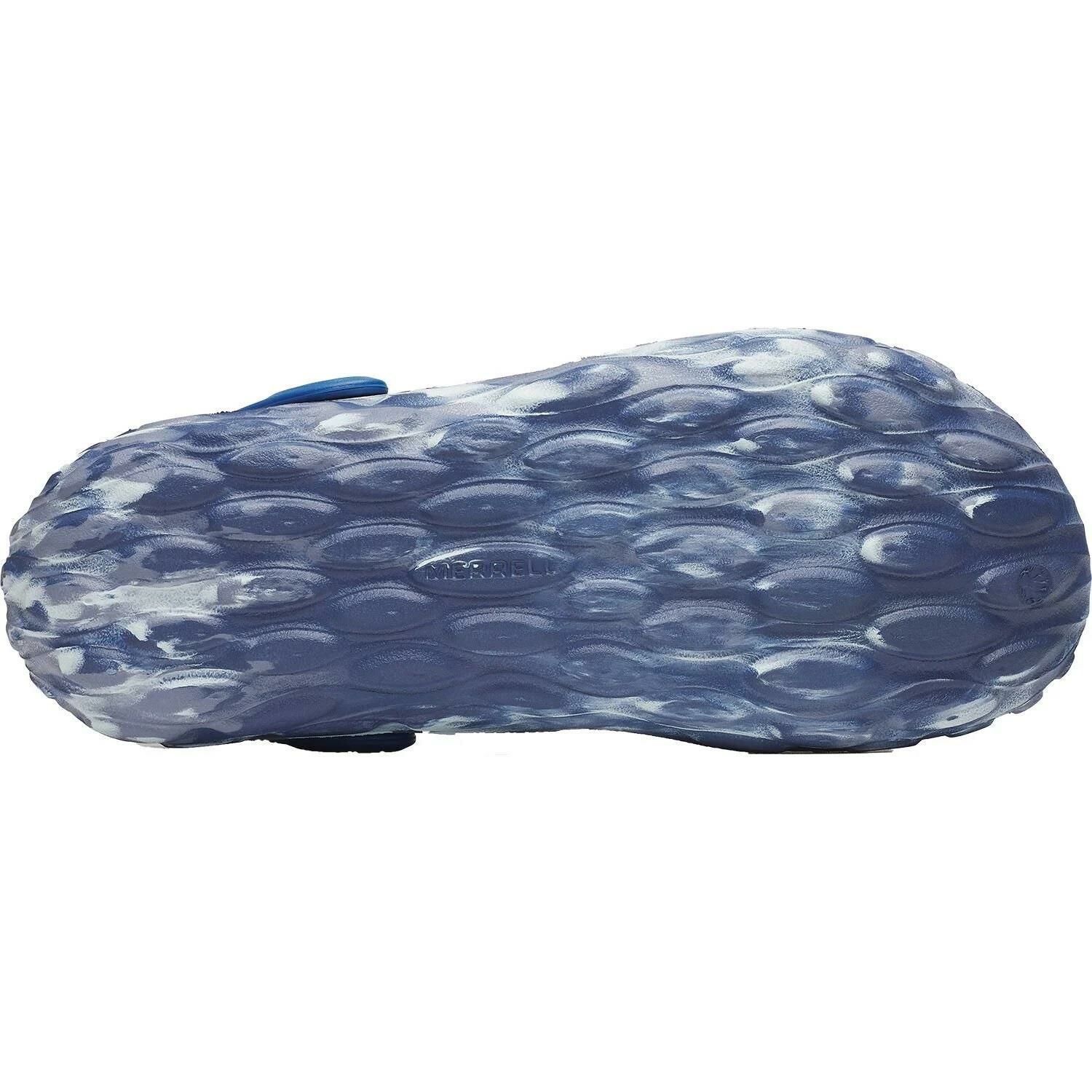 Merrell Hydro Moc Erkek Su Ayakkabısı-J007047