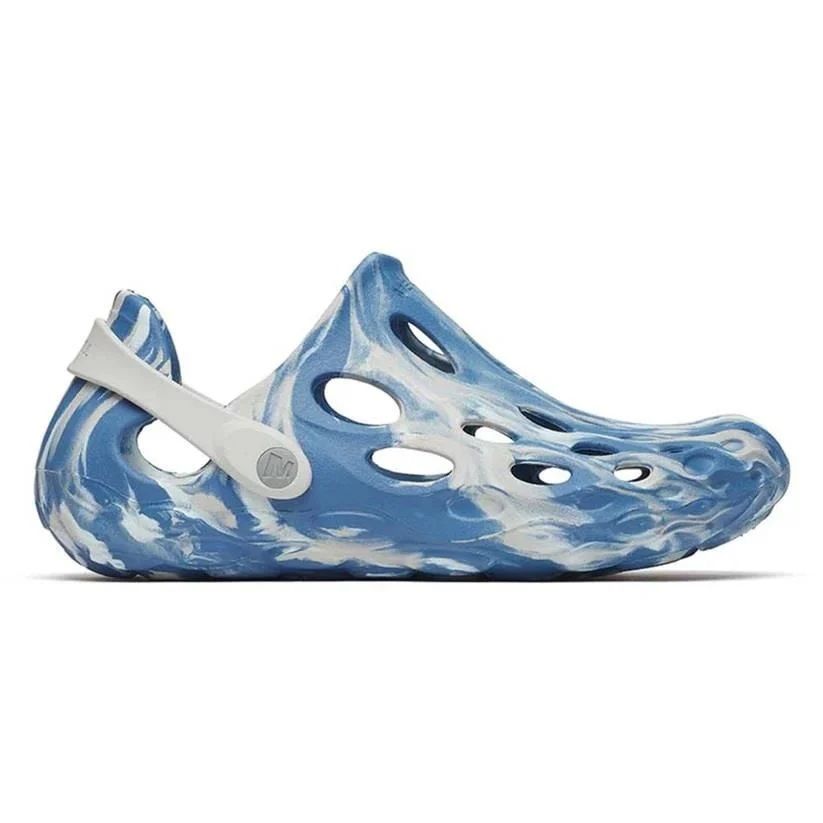 Merrell Hydro Moc Erkek Su Ayakkabısı-J007047