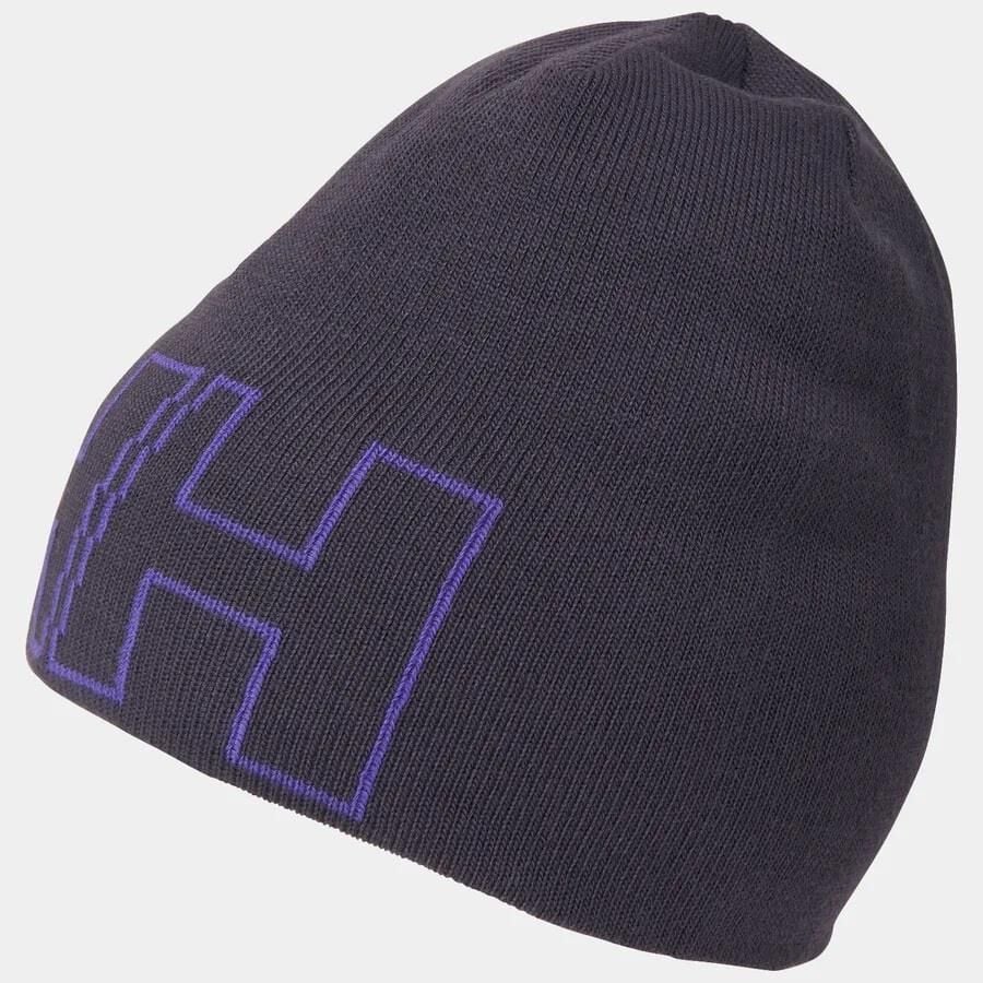 Helly Hansen Outline Unisex Bere-HHA.67147