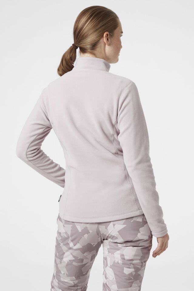 Helly Hansen Slope Fleece Kadın Polar-HH15001DTS