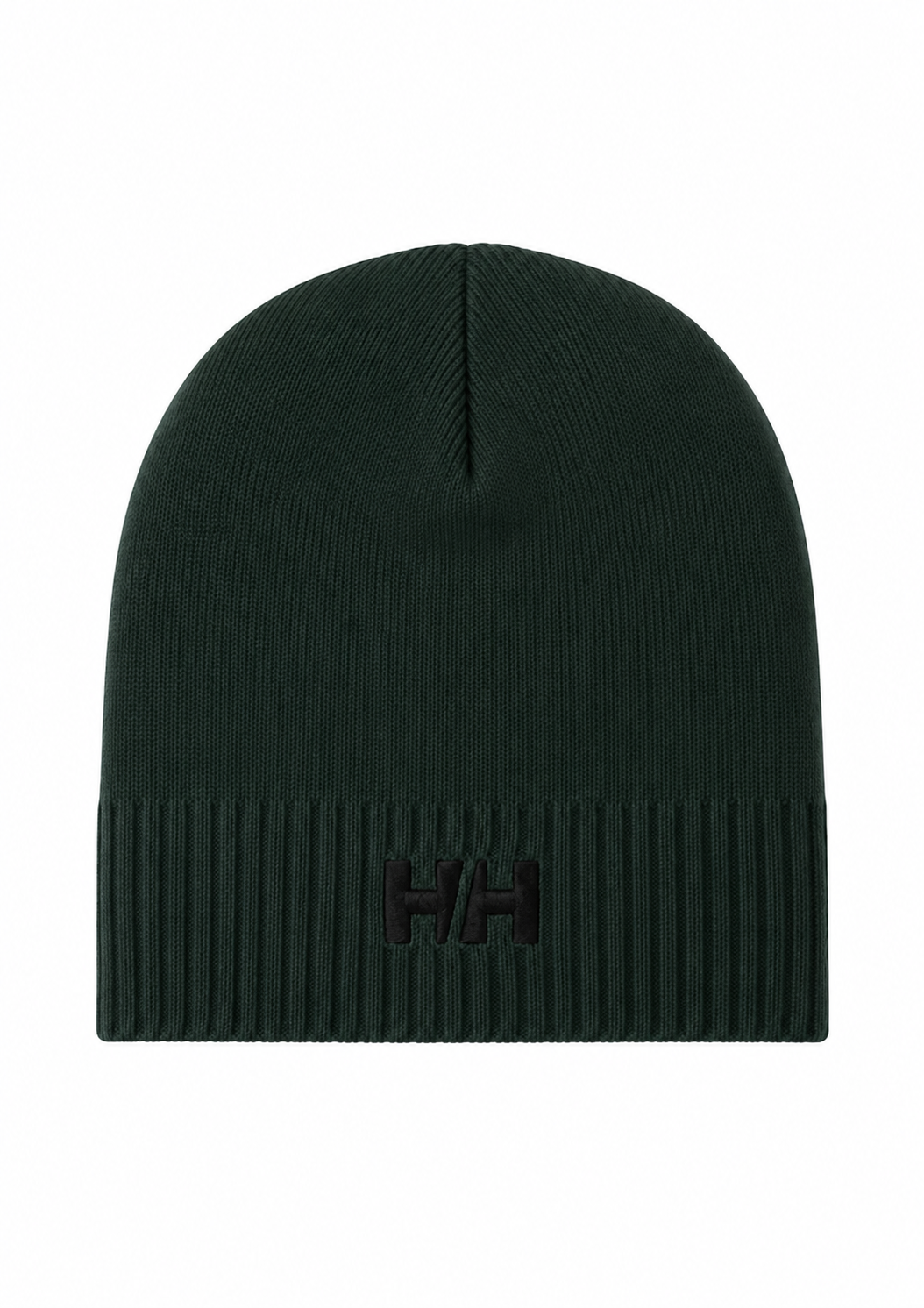 Helly Hansen Brand Beanie Bere-HHA.57502