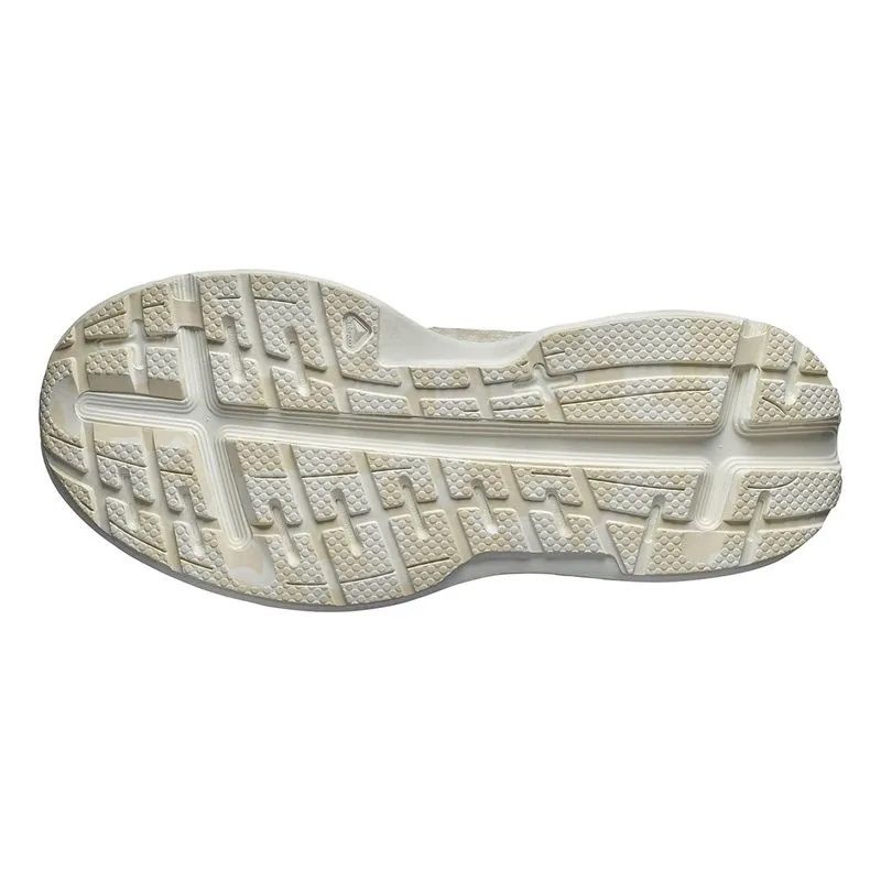 Salomon Aero Glide 2 Kadın Koşu Ayakkabısı-L47426800