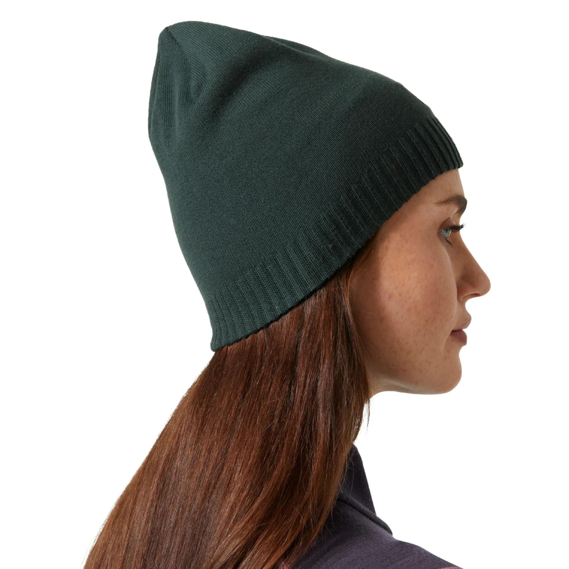 Helly Hansen Brand Beanie Bere-HHA.57502