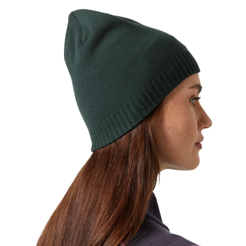 Helly Hansen Brand Beanie Bere-HHA.57502