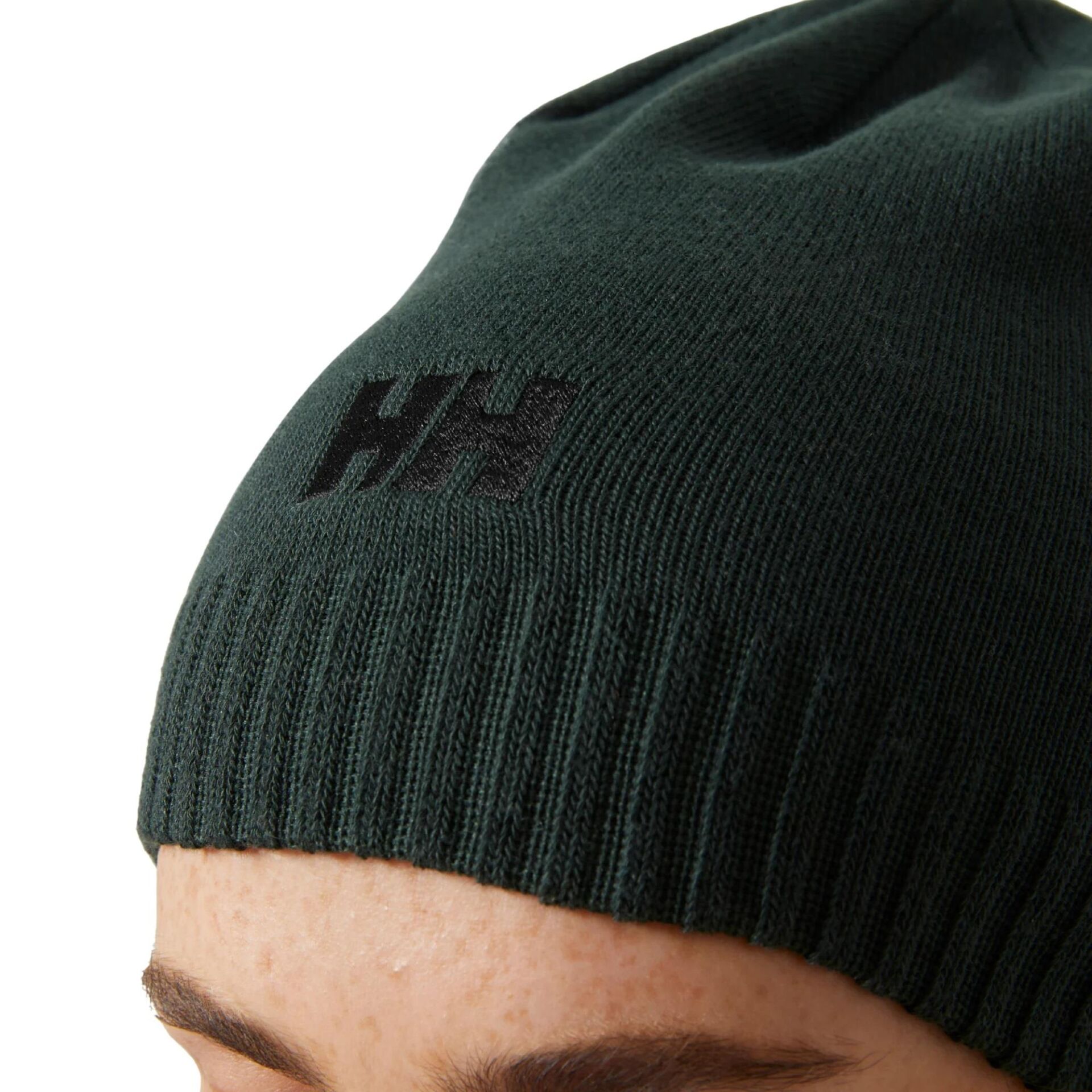 Helly Hansen Brand Beanie Bere-HHA.57502
