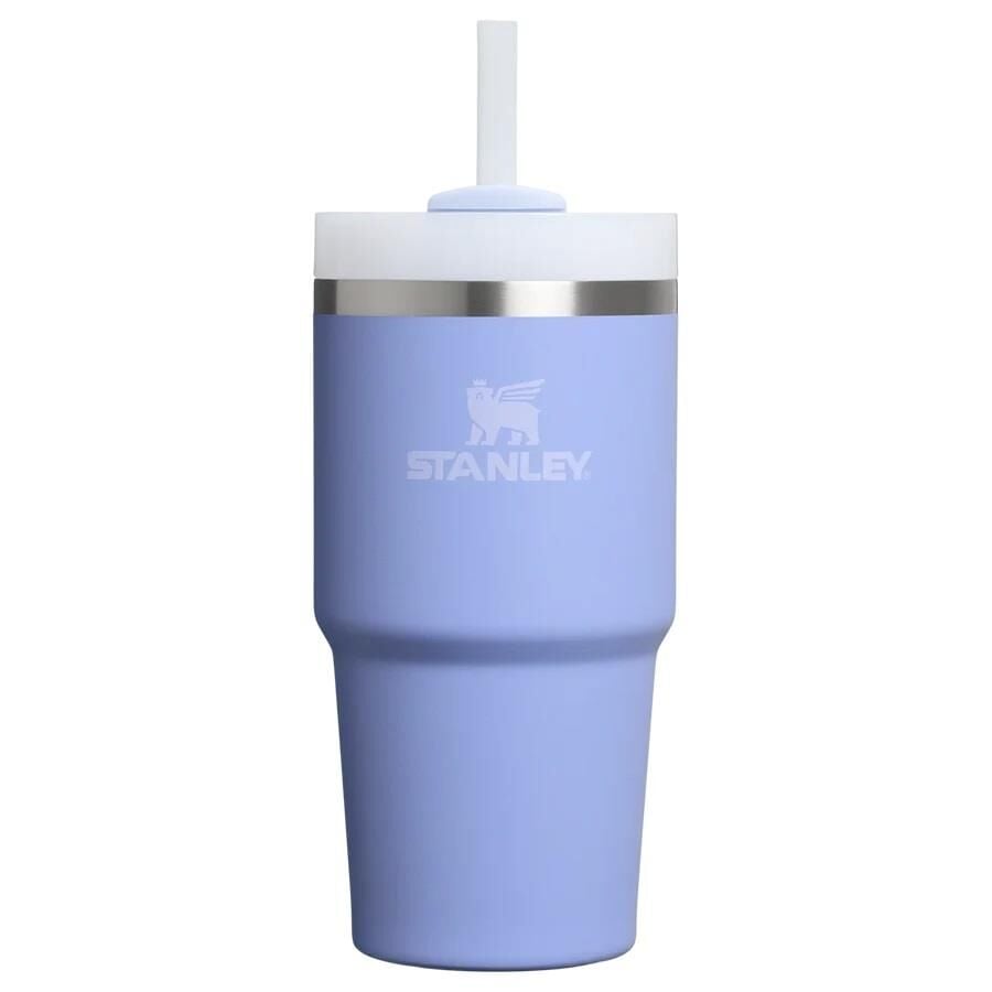 Stanley Quencher Pipetli Termos Bardak 0,60 LT-10-10826-307