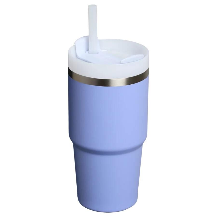 Stanley Quencher Pipetli Termos Bardak 0,60 LT-10-10826-307