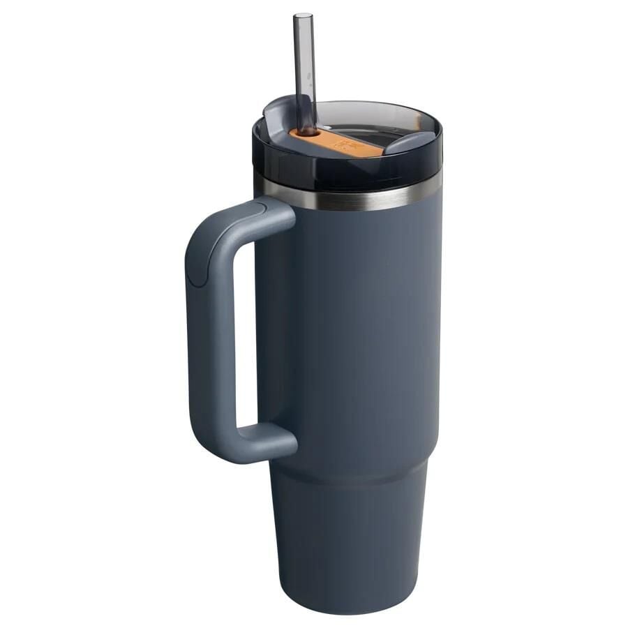 Stanley Quencher Pipetli Termos Bardak 0,89 LT-10-10827-948