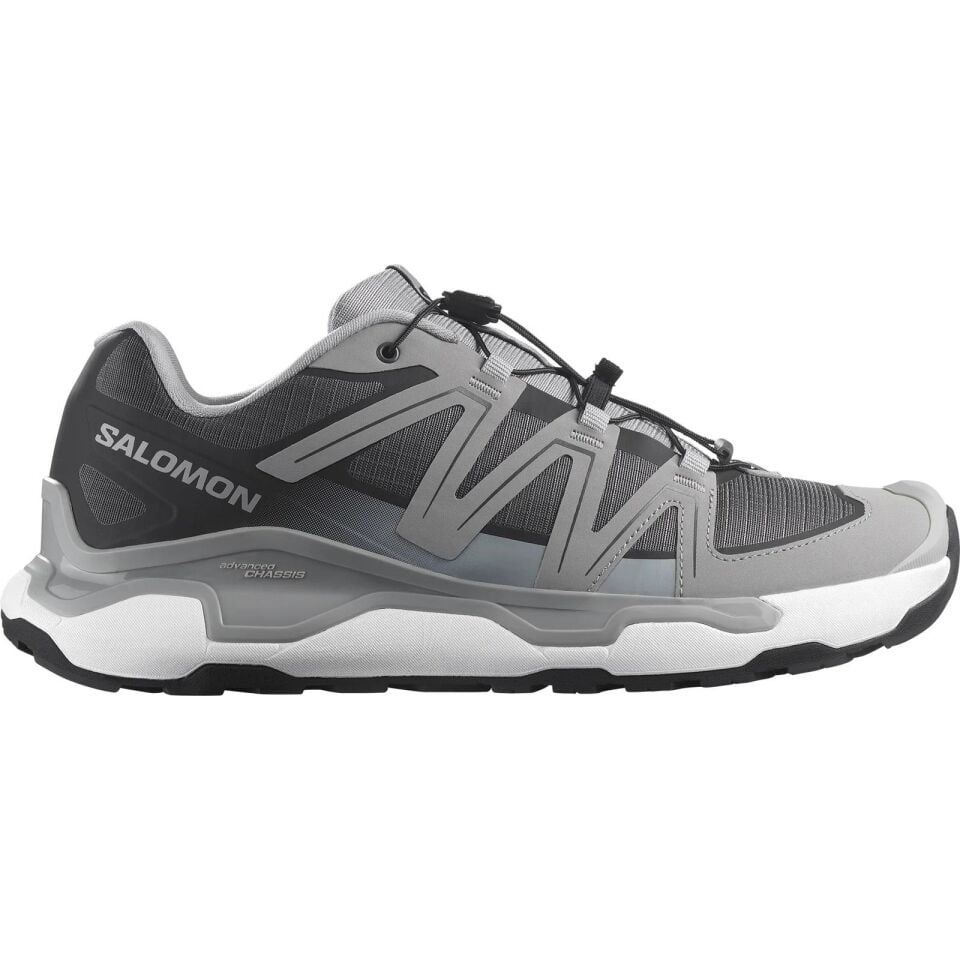 Salomon Xc Roam Erkek Outdoor Ayakkabı-L47911300
