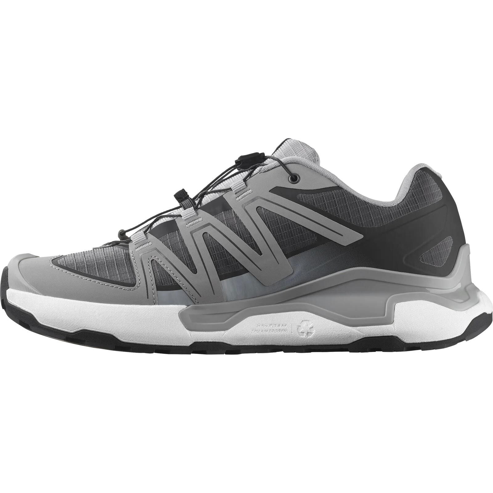 Salomon Xc Roam Erkek Outdoor Ayakkabı-L47911300