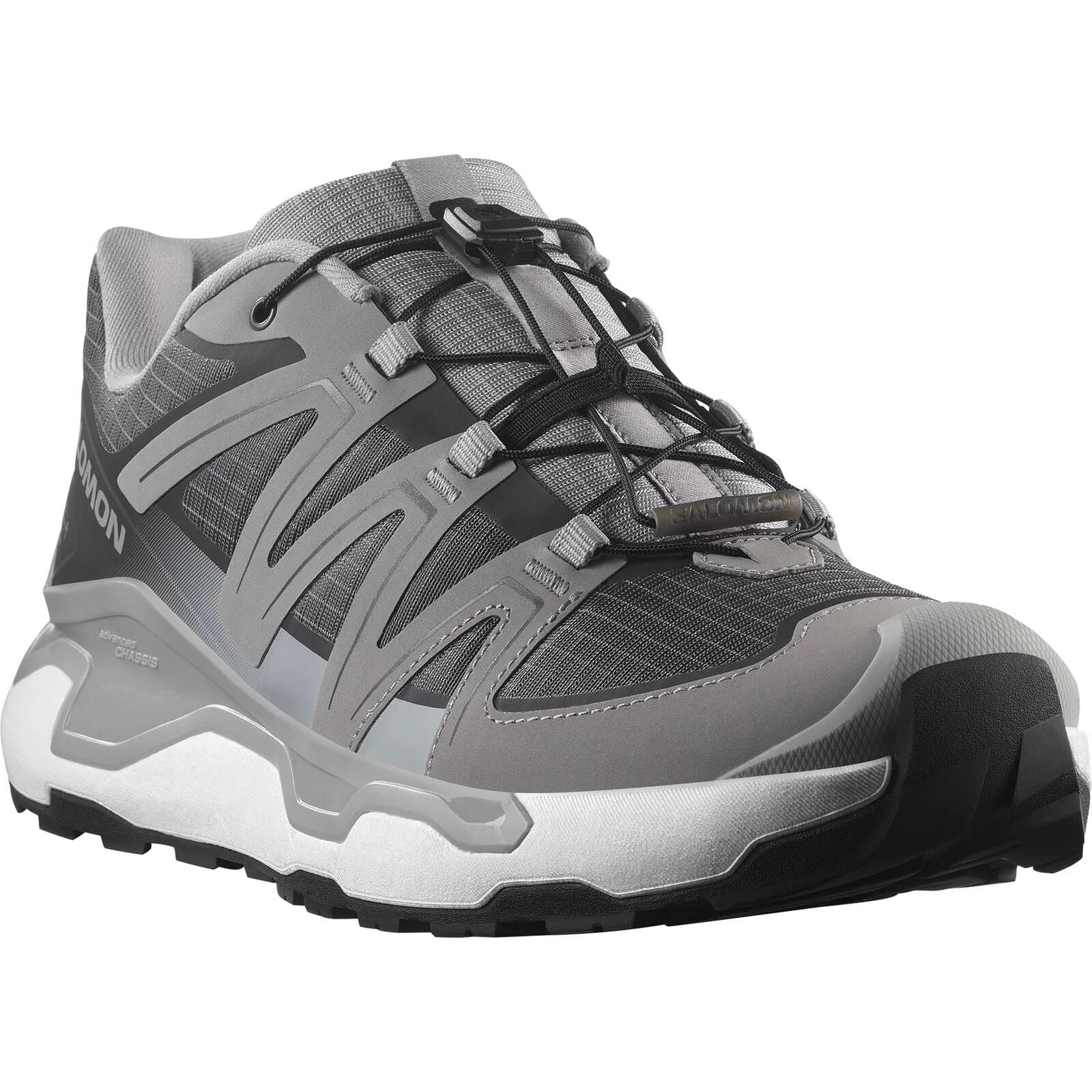 Salomon Xc Roam Erkek Outdoor Ayakkabı-L47911300