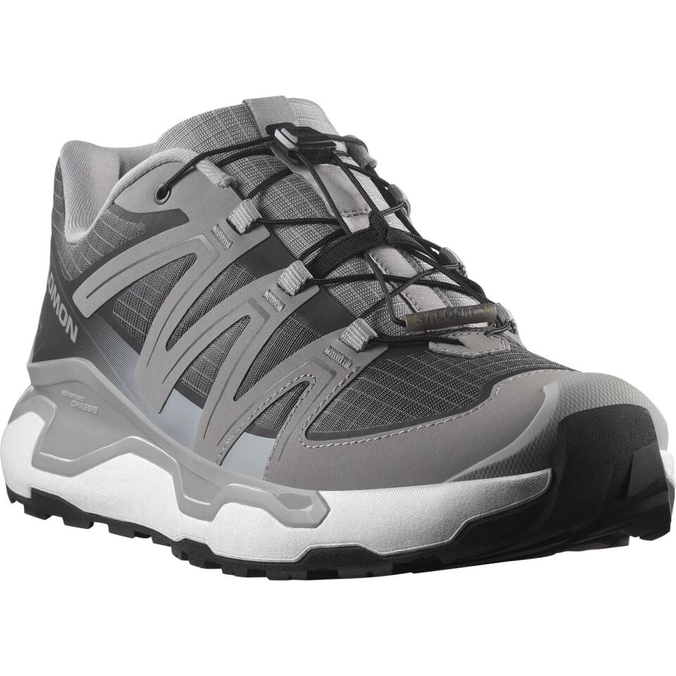 Salomon Xc Roam Erkek Outdoor Ayakkabı-L47911300