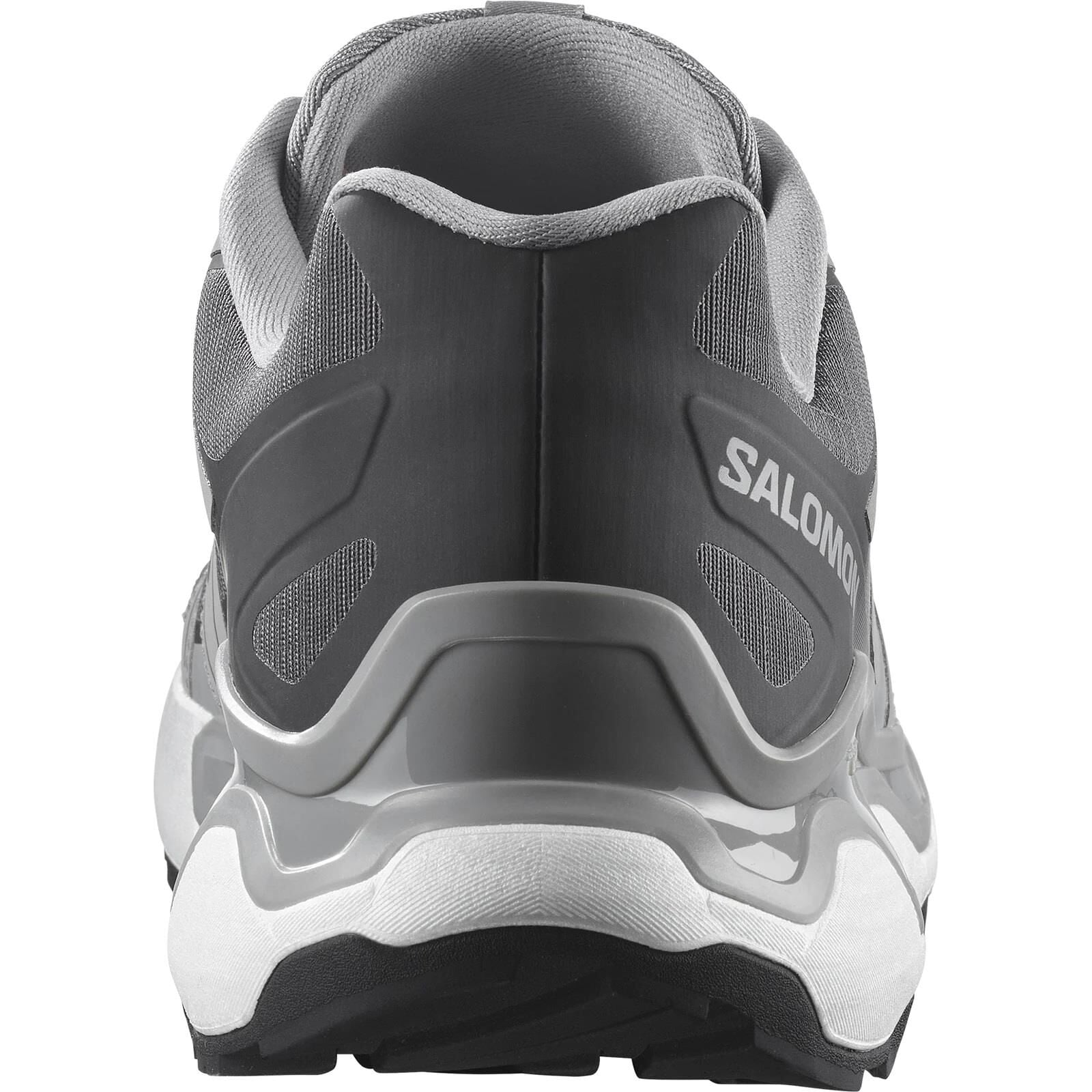 Salomon Xc Roam Erkek Outdoor Ayakkabı-L47911300
