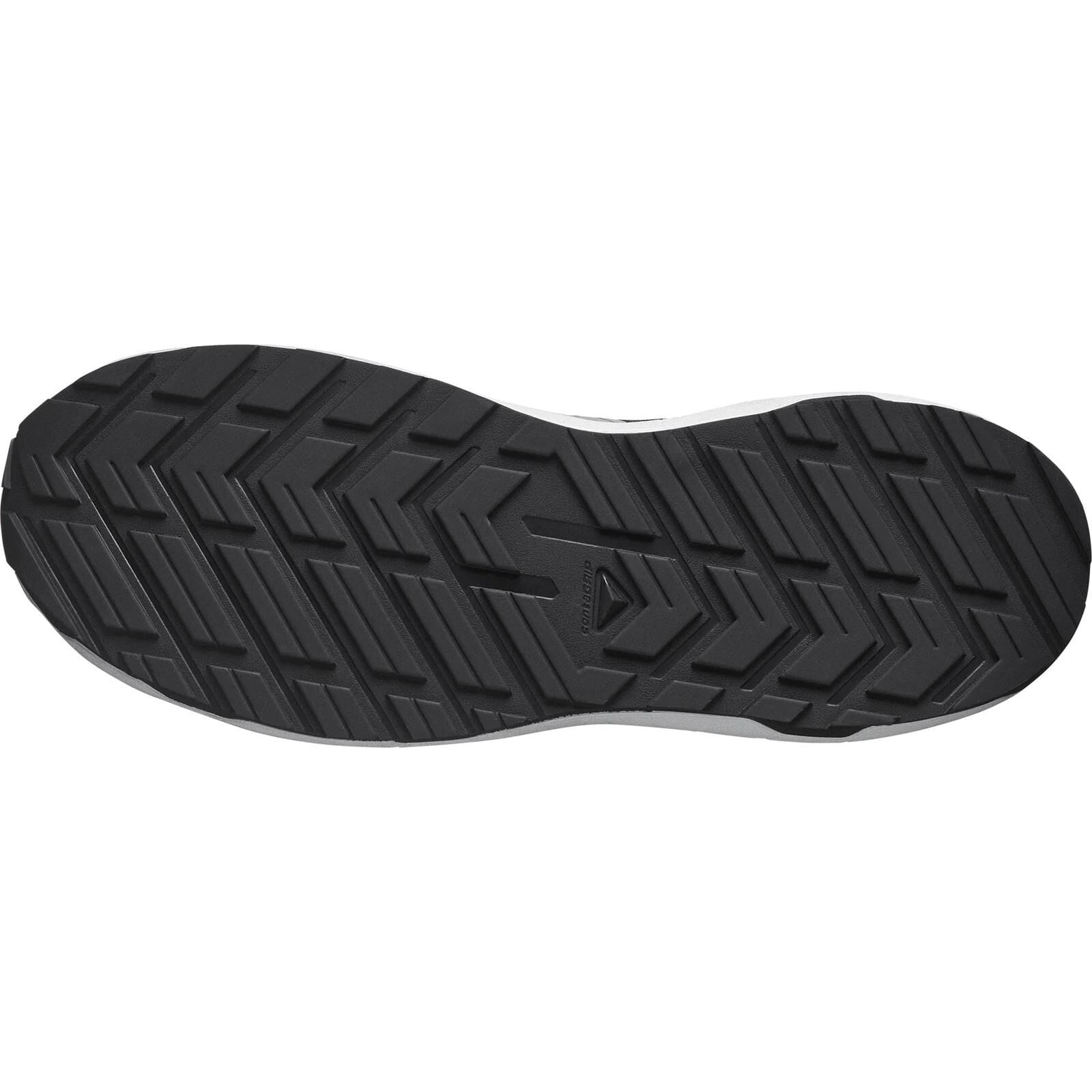 Salomon Xc Roam Erkek Outdoor Ayakkabı-L47911300