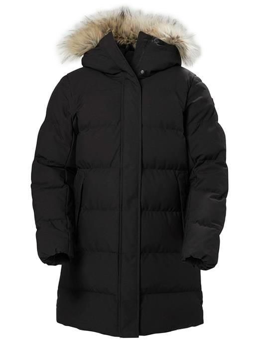 Helly Hansen Blossom Puffy Kadın Parka-HHA.53624