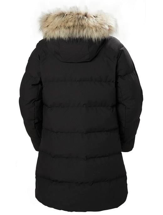 Helly Hansen Blossom Puffy Kadın Parka-HHA.53624