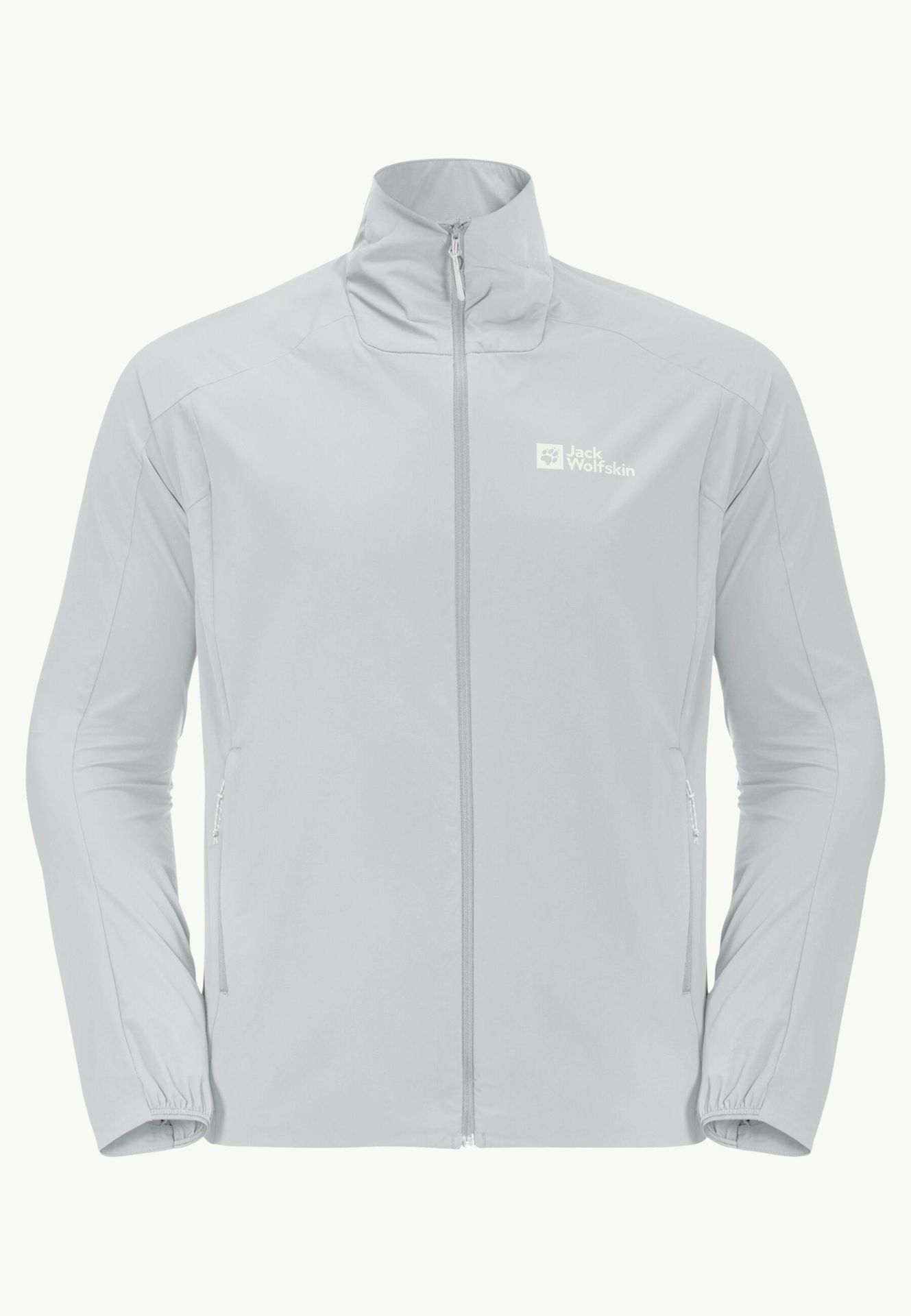 Jack Wolfskin Prelight Erkek Outdoor Ceket-1307881